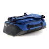 Mammut Cargo 50l Potovalka