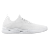 Wing Lite 2.0