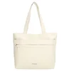 Beagles Nara 24844 Cream