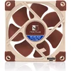 Noctua, Noctua NF-A8 ULN , 90LQNO0148
