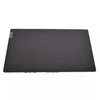 Poklopac Ekrana (A cover / Top Cover) za Laptop Lenovo IdeaPad 3-15ADA6 3-15ALC6 3-15ITL6 crni ( 111431 )