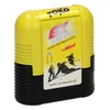 Toko Express Mini 75ml neutral Gr. Uni