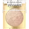 Eveline Mono senka Wonder Match, 05 Golden Glow