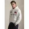 Pulover Polo Ralph Lauren