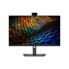 DELL 23.8 P2426HEB Video konferencijski USB-C