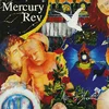 Mercury Rev - All Is Dream (Reissue) (Anniversary/Expanded Edition) (Gatefold Sleeve) (2 LP)
