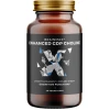 BrainMax Enhanced Citicholine, 60 rastlinskih kapsul