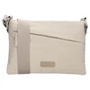 Beagles Calvia W00805 Cream