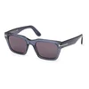 Tom Ford FT1333 90A