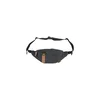 Trixie BE NORDIC Sling torbica - D 24 x Š 11 x V 8 cm