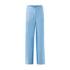 Mexx Ženske pantalone, Svetloplave