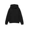 Pull&Bear Majica črna