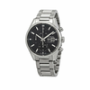 Ure Tag Heuer CBK2110.BA0715