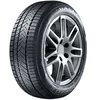 Wanli SW211 ( 205/50 R17 93V XL )