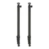 Libec SS-5 Monopod set za podporo drsnika
