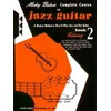 Mickey Bakers Complete Course in Jazz Guitar
