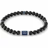 Tommy Hilfiger 2790323