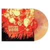 Death Ray Vision - No Mercy From Electric Eyes (Limited Edition) (LP)