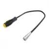 Car 888 Accessories Magnetna hvataljka