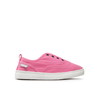 Primigi Tenis superge 1960000 Roza