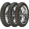 Eurogrip Climber XC-R ( 140/80-18 TT 70R zadnje kolo, Mischung srednje)