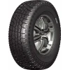 Tracmax Radial RF-09 ( 205/70 R15C 106R )