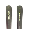 Head Discovery 82 Pro + Protector Evo PR11 Komplet smuči 2027