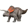 Jurassic World: Preporod Strike Attack Zuniceratops napadalna figura dinozavra - Mattel