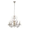 Luster ML1420-5 WG