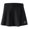Krilo Erima PERFORMANCE skirt