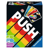 Ravensburger društvena igra – Push