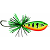 RAPALA BX SKITTER FROG (BXSF) 5 HPB