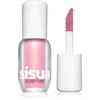 Unleashia Tint za ustnice Sisua Berry Shot Lip Tint - 3.8 g No. 01 White Berry