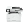 HP 4103fdn 2z628a Aio laserjet ( 57610 )
