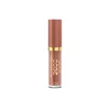 Max Factor 2000 calorie Sjaj za usne, 150 Caramel Swish