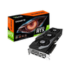 Grafička kartica Gigabyte GeForce RTX 3080 10GB 320bit GV-N3080GAMING OC-10GD re