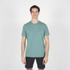 LA TERRA Majica kratak rukav matias t-shirt M