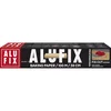 ALUFIX papir za peko 38 cm x 100 m, premium nelepljiv