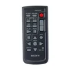 slomart Sony daljinski upravljalnik WL (RMT-845)