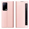 ZhengJian Maska za mobilni telefon Huawei Mate X2, Roze
