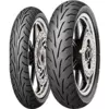 Dunlop Arrowmax GT 601 ( 110/80-17 TL 57H prednji točak )