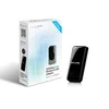Bežicni adapter TP-LINK TL-WN823N Wi-Fi/N300/300Mbps/interna antena