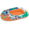 Mondo čamac Stitch MN16955