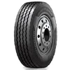 Hankook 315/80r22.5 hankook am09 156/150k (s) on/off vodea ms ( 56302433 )
