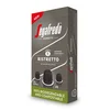 Segafredo Ristretto kavne kapsule za Nespresso 10 kos
