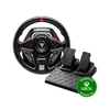 Thrustmaster T128-x World Racing Wheel - Type C