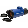Spektiv Bresser Nautic 8x42 Mono