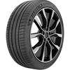 Michelin Pilot Sport 4 SUV ZP ( 235/45 R19 95V sa zaštitnom lajsnom za felne (FSL), runflat FRV DOT2022 )