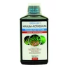 Easy Life Potassium 250 ml