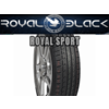 Royal Sport ( 245/70 R16 107H )